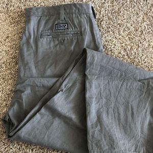 Men’s dress pants